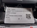 General Electric 20-507012 Repair Kit For 1/2