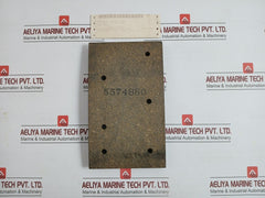 5574880 Lining Brake
