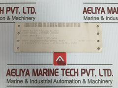 5574880 Lining Brake