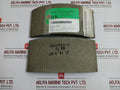 2A111934-4 Brake Lining