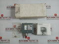 Johnson Controls P170Ca-3C High-pressure Control 50/500 Psig 152073
