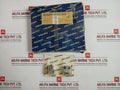 Honeywell 2F204 Indicator Assembly Series 2 Micro Switch