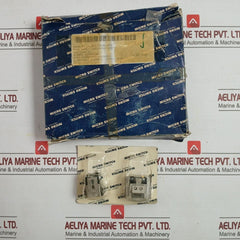 Honeywell 2F204 Indicator Assembly Series 2 Micro Switch