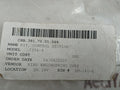 King-gage 7334-9 Control Section Service Kit 7926
