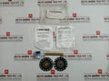 King-gage 7334-9 Control Section Service Kit 7926