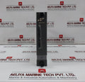 Abb Imset01 Seq. Of Events Timing Module