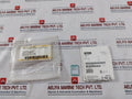 Siemens Simatic S7-300 6Es7953-8Lg20-0Aa0 Micro Memory Card Et200Sp-mem 128 Kb