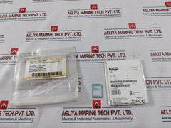 Siemens Simatic S7-300 6Es7953-8Lg20-0Aa0 Micro Memory Card Et200Sp-mem 128 Kb