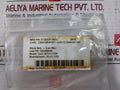 Siemens Simatic S7-300 6Es7953-8Lg20-0Aa0 Micro Memory Card Et200Sp-mem 128 Kb