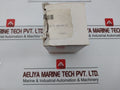 Dayton 5X847E Power Relay 120Vac,50/60Hz