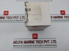 Dayton 5X847E Power Relay 120Vac,50/60Hz