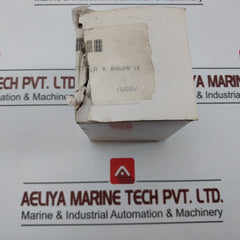 Dayton 5X847E Power Relay 120Vac,50/60Hz