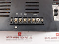 Abb Yn3B105110-abg Industrial Power Supply 230V/115V Ac 50 Hz