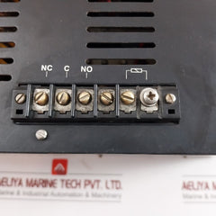 Abb Yn3B105110-abg Industrial Power Supply 230V/115V Ac 50 Hz