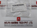King Engineering 7334-9-1 Sensor Control Service Kit