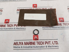 Oceaneering 100276-sk Flow Plate In/Ou Compression Spring Shear Seal Valve Kit