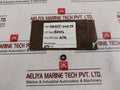 Oceaneering 100276-sk Flow Plate In/Ou Compression Spring Shear Seal Valve Kit