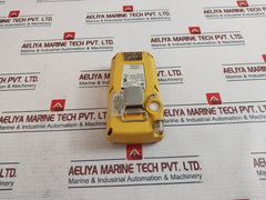 Bw Xt-xwhm-y-uk Multi Gas Detector Switching Power Supply