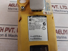 Bw Xt-xwhm-y-uk Multi Gas Detector Switching Power Supply