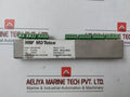 Md Totco H12010A Ismi Master Module 400 Ma