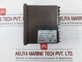 Jec T-980 Temperature Control Meter T980-7010B 85-265Vac/Dc
