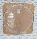 Nippon Pillar Spiral Wound Gasket 1156X1185X4.5
