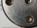 1008113 Cylinder Liner Rev. D