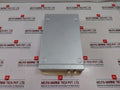 Shimadzu Dgu-12A Degasser 228-35358-36