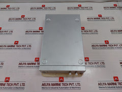 Shimadzu Dgu-12A Degasser 228-35358-36