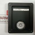 Nagano Keiki Cq20-331 Pressure Switch G32474