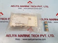 Lot Of 6X Cello Lite Fuse Uc1 Fuse 3A