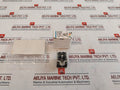 Telemecanique Zb4 Bw0B35 Selector Illuminated Blue Led Switch Xb4-bk1263