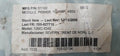 Crydom M5010015V Power Module 100A 480V