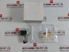Knf Flodos Pml2881-nf 30 Diaphragm Pump 1Barg 24V 16.2W 3/0801 2844553