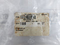 Knf Flodos Pml2881-nf 30 Diaphragm Pump 1Barg 24V 16.2W 3/0801 2844553