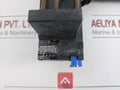 Stromberg Patam 4Sl Overload Relay 690V~ 10A