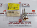Danfoss Mbt 5250 Heavy Duty Temperature Sensor 084Z8058 Pt100 Ohm/0?C