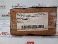Lovejoy 1L830 S-flex Shaft Coupling
