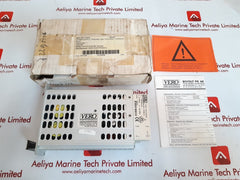 Vero 116-010022A Power Supply Bivolt Pk60 A 115V