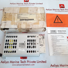 Vero 116-010022A Power Supply Bivolt Pk60 A 115V