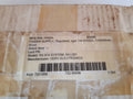 Vero 116-010022A Power Supply Bivolt Pk60 A 115V
