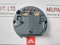 Endress+Hauser 71028488 Hart Transmitter Module Used