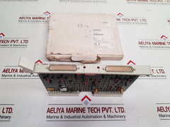 Siemens Simatic 6Es5304-3Ub11 Interface Module Ewk-x30