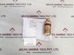 Hawke Icg/653/Univ Barrier Cable Glands Ip66