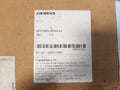 Siemens simatic s7 6es74001ja010aa0 rack