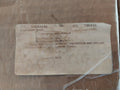 Proserv 44819-96 Rk Repair Kit 9910173 Rev.A