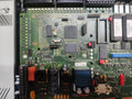 Saia-burgess Pcd2.M1 Control Device