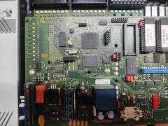 Saia-burgess Pcd2.M1 Control Device