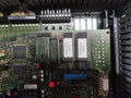 Saia-burgess Pcd2.M1 Control Device