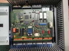Saia-burgess Pcd2.M1 Control Device